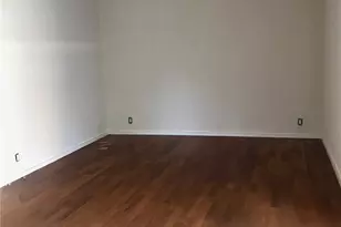 18622 Kamstra Ave, Cerritos, CA 90703 - Photo 7