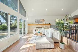 10961 Limetree, North Tustin, CA 92705 - Photo 23