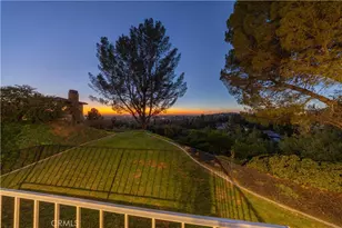 10961 Limetree, North Tustin, CA 92705 - Photo 73