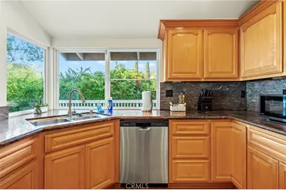 10961 Limetree, North Tustin, CA 92705 - Photo 21