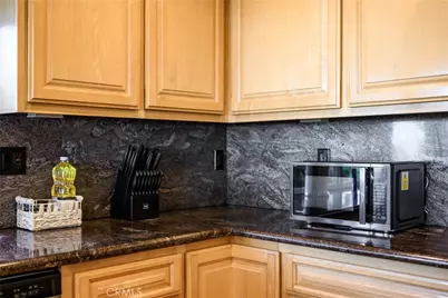 10961 Limetree, North Tustin, CA 92705 - Photo 63