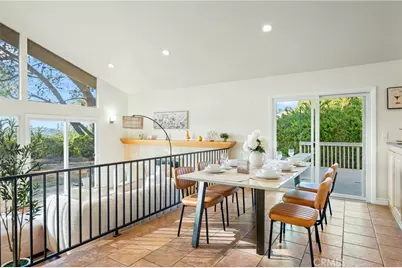 10961 Limetree, North Tustin, CA 92705 - Photo 17