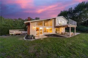 10961 Limetree, North Tustin, CA 92705 - Photo 5