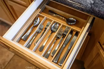 10961 Limetree, North Tustin, CA 92705 - Photo 67