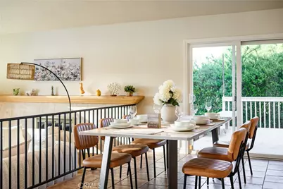 10961 Limetree, North Tustin, CA 92705 - Photo 59