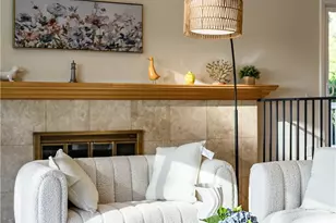 10961 Limetree, North Tustin, CA 92705 - Photo 67