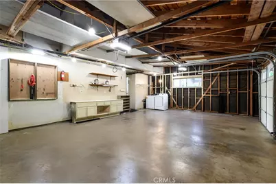 10961 Limetree, North Tustin, CA 92705 - Photo 53