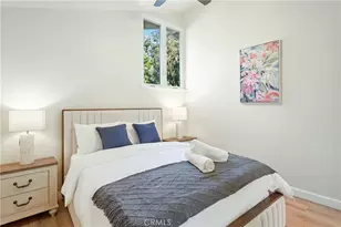 10961 Limetree, North Tustin, CA 92705 - Photo 45