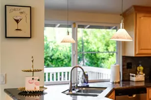 10961 Limetree, North Tustin, CA 92705 - Photo 59