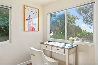 10961 Limetree, North Tustin, CA 92705 - Photo 35