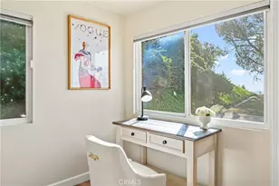 10961 Limetree, North Tustin, CA 92705 - Photo 35