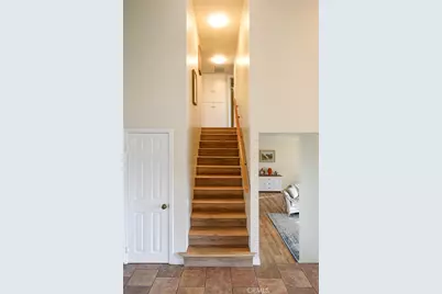 10961 Limetree, North Tustin, CA 92705 - Photo 39