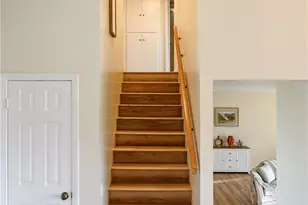 10961 Limetree, North Tustin, CA 92705 - Photo 39