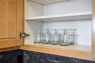 10961 Limetree, North Tustin, CA 92705 - Photo 63