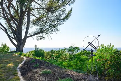 10961 Limetree, North Tustin, CA 92705 - Photo 55