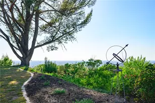 10961 Limetree, North Tustin, CA 92705 - Photo 55