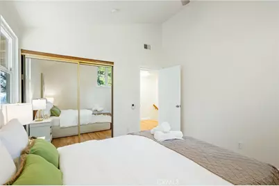 10961 Limetree, North Tustin, CA 92705 - Photo 43