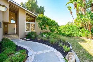 10961 Limetree, North Tustin, CA 92705 - Photo 11