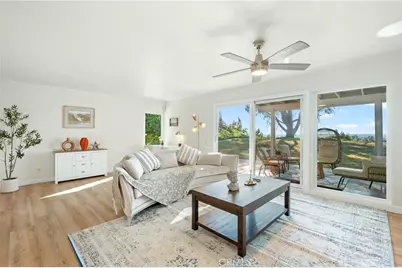 10961 Limetree, North Tustin, CA 92705 - Photo 27