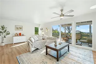 10961 Limetree, North Tustin, CA 92705 - Photo 27