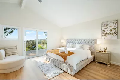 10961 Limetree, North Tustin, CA 92705 - Photo 47