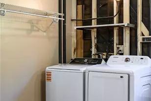 10961 Limetree, North Tustin, CA 92705 - Photo 55