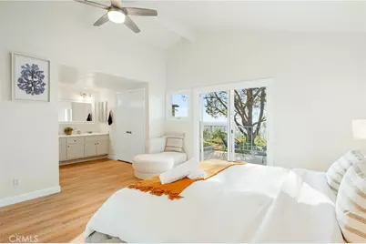 10961 Limetree, North Tustin, CA 92705 - Photo 49