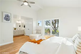 10961 Limetree, North Tustin, CA 92705 - Photo 49