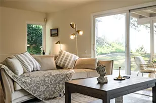 10961 Limetree, North Tustin, CA 92705 - Photo 73