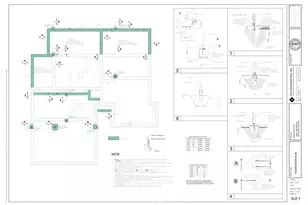 10961 Limetree, North Tustin, CA 92705 - Photo 7