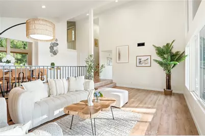 10961 Limetree, North Tustin, CA 92705 - Photo 25