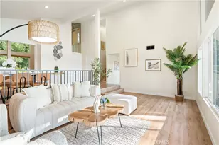 10961 Limetree, North Tustin, CA 92705 - Photo 25