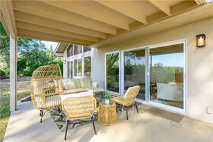 10961 Limetree, North Tustin, CA 92705 - Photo 13