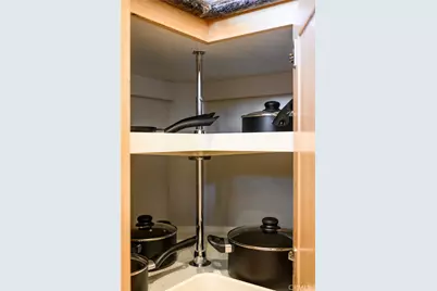 10961 Limetree, North Tustin, CA 92705 - Photo 65