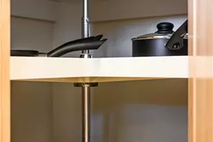 10961 Limetree, North Tustin, CA 92705 - Photo 65