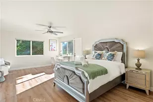 10961 Limetree, North Tustin, CA 92705 - Photo 33