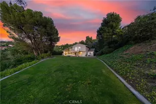 10961 Limetree, North Tustin, CA 92705 - Photo 71