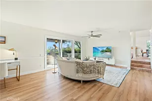 10961 Limetree, North Tustin, CA 92705 - Photo 31