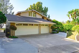 10961 Limetree, North Tustin, CA 92705 - Photo 9