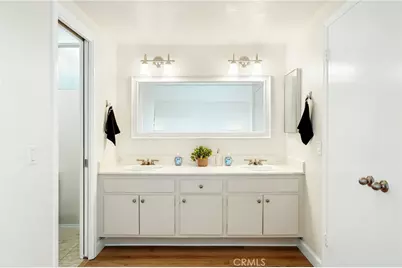 10961 Limetree, North Tustin, CA 92705 - Photo 51