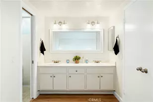 10961 Limetree, North Tustin, CA 92705 - Photo 51