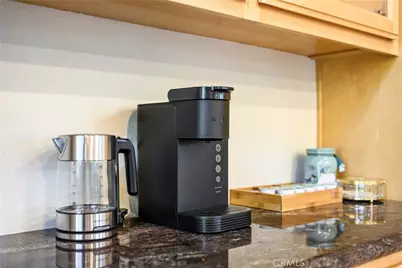 10961 Limetree, North Tustin, CA 92705 - Photo 69