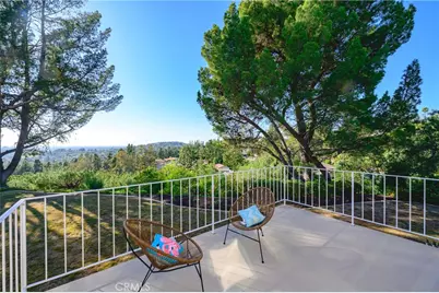 10961 Limetree, North Tustin, CA 92705 - Photo 15