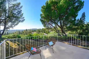 10961 Limetree, North Tustin, CA 92705 - Photo 15