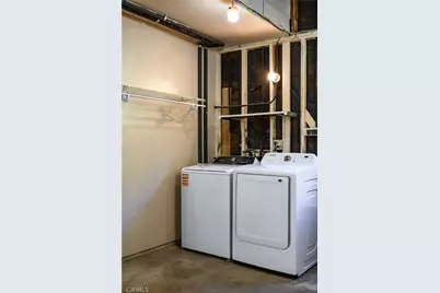 10961 Limetree, North Tustin, CA 92705 - Photo 57