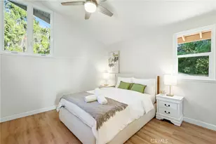 10961 Limetree, North Tustin, CA 92705 - Photo 41