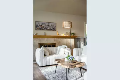 10961 Limetree, North Tustin, CA 92705 - Photo 71