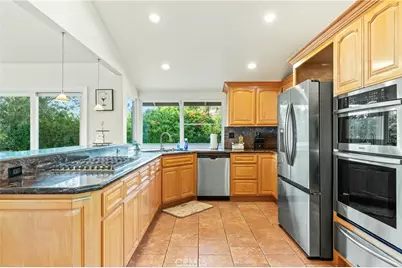 10961 Limetree, North Tustin, CA 92705 - Photo 19