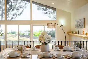 10961 Limetree, North Tustin, CA 92705 - Photo 65