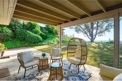 10961 Limetree, North Tustin, CA 92705 - Photo 9